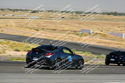 media/May-25-2025-Nasa (Sun) [[dcc9ba5c99]]/HPDE 1-2-GR/Session 3 (Turn 5)/